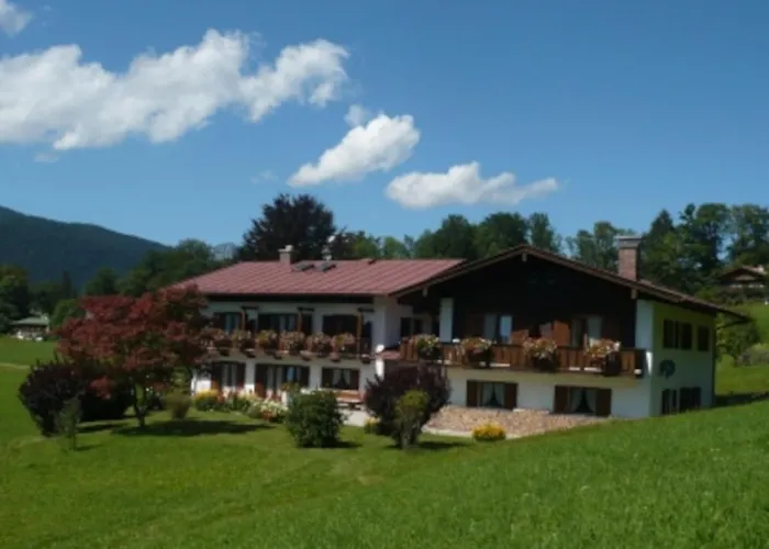Obergoebllehen
