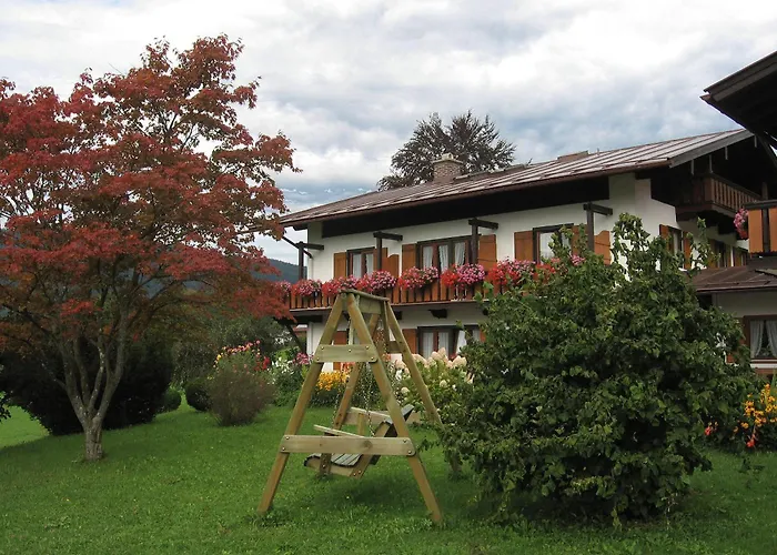Obergoebllehen