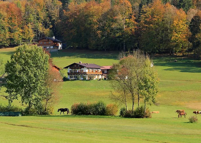 Obergoebllehen